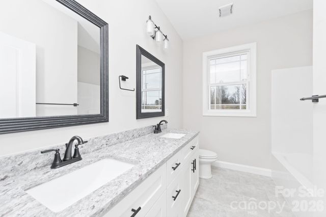 1357 Norman Shoaf Road, Winston Salem, NC 27107
