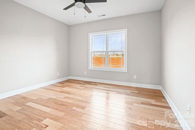 1357 Norman Shoaf Road, Winston Salem, NC 27107
