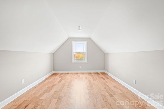 1357 Norman Shoaf Road, Winston Salem, NC 27107