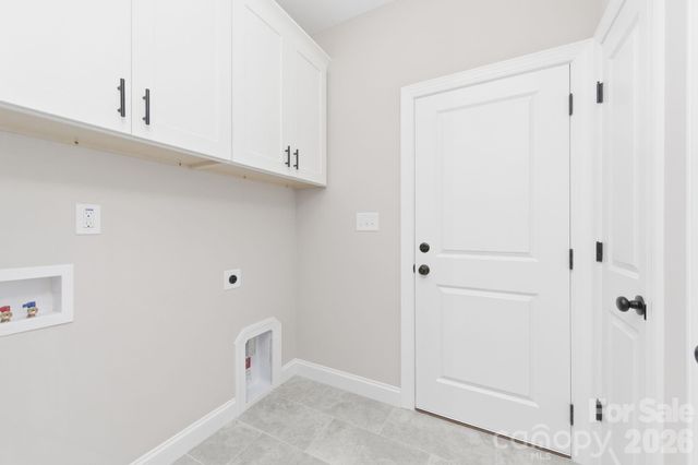 1357 Norman Shoaf Road, Winston Salem, NC 27107