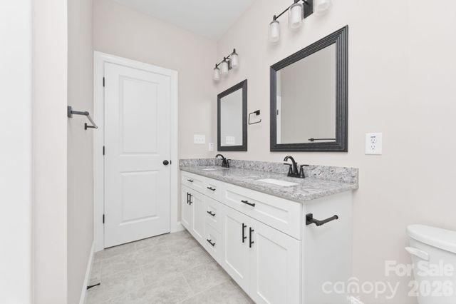 1357 Norman Shoaf Road, Winston Salem, NC 27107