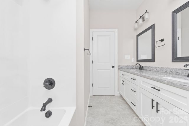 1357 Norman Shoaf Road, Winston Salem, NC 27107