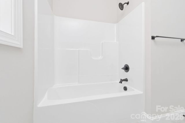 1357 Norman Shoaf Road, Winston Salem, NC 27107