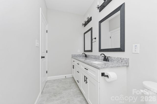 1357 Norman Shoaf Road, Winston Salem, NC 27107