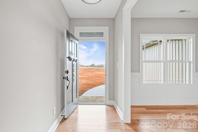 1357 Norman Shoaf Road, Winston Salem, NC 27107