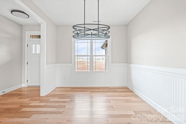 1357 Norman Shoaf Road, Winston Salem, NC 27107