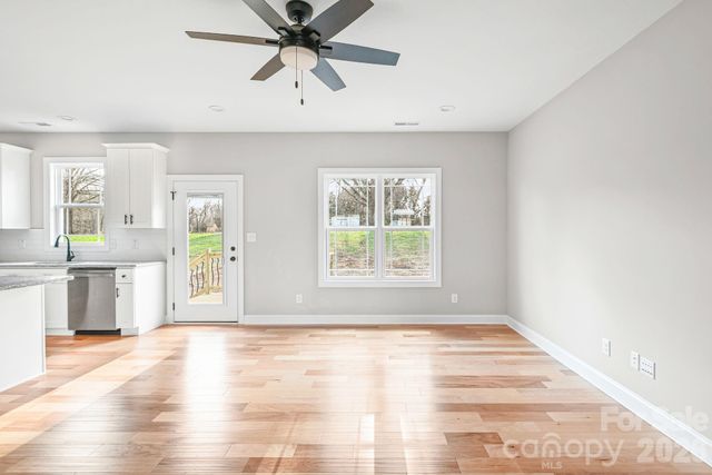1357 Norman Shoaf Road, Winston Salem, NC 27107