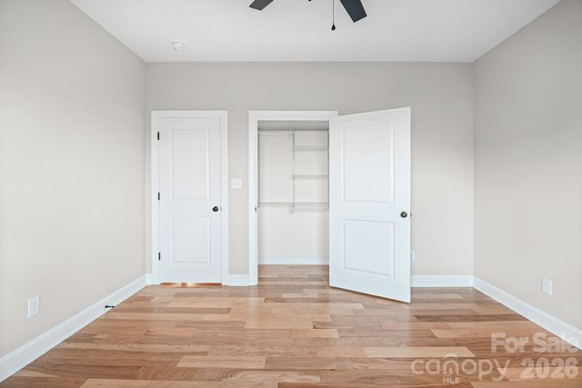 1357 Norman Shoaf Road, Winston Salem, NC 27107