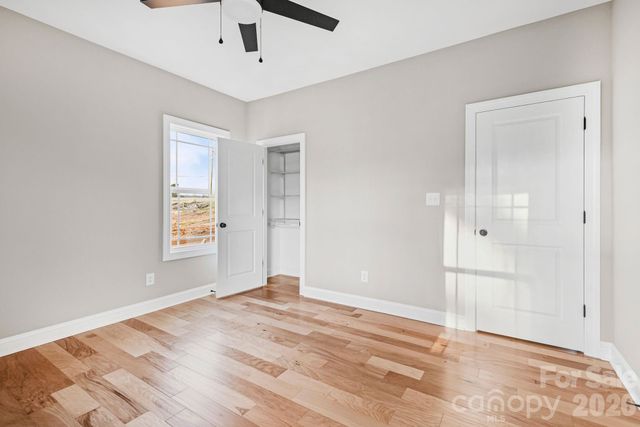 1357 Norman Shoaf Road, Winston Salem, NC 27107