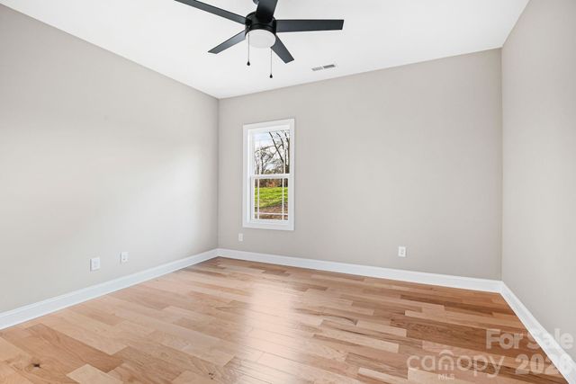 1357 Norman Shoaf Road, Winston Salem, NC 27107