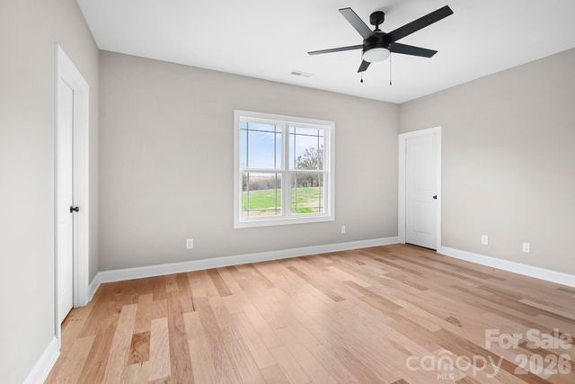 1357 Norman Shoaf Road, Winston Salem, NC 27107