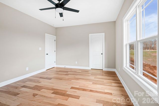 1357 Norman Shoaf Road, Winston Salem, NC 27107
