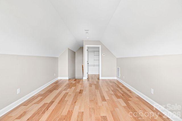 1357 Norman Shoaf Road, Winston Salem, NC 27107