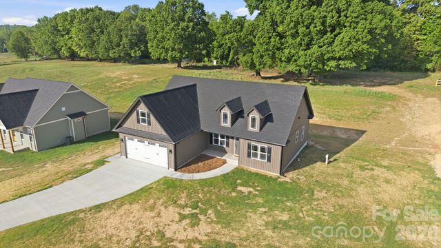 1357 Norman Shoaf Road, Winston Salem, NC 27107