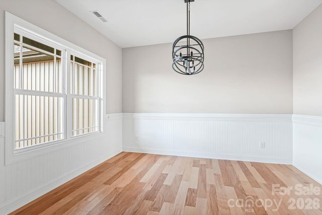 1357 Norman Shoaf Road, Winston Salem, NC 27107