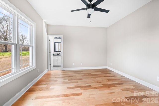 1357 Norman Shoaf Road, Winston Salem, NC 27107