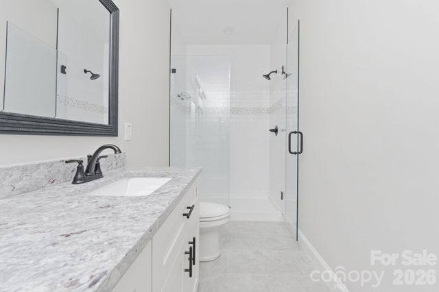 1357 Norman Shoaf Road, Winston Salem, NC 27107