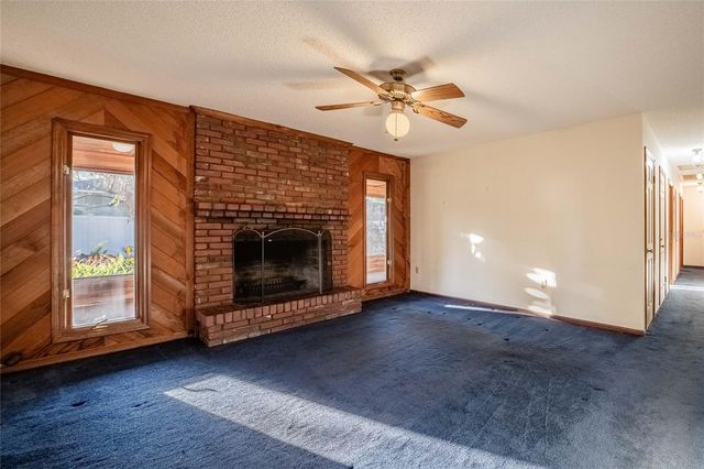 5023 KINGSWOOD DRIVE, Lakeland, FL 33813