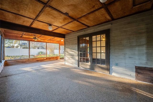 5023 KINGSWOOD DRIVE, Lakeland, FL 33813