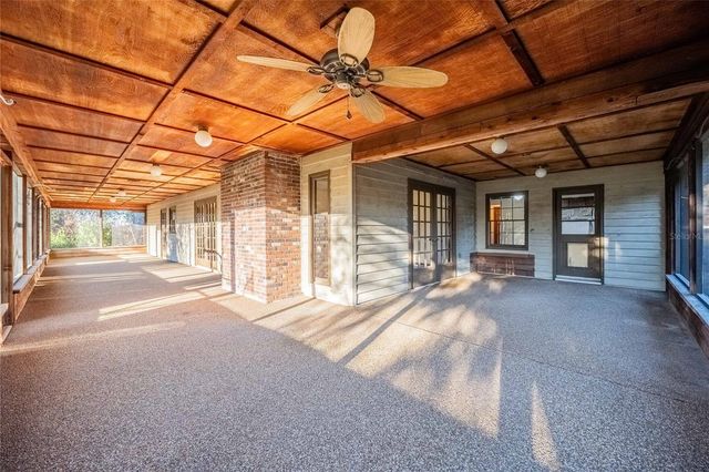 5023 KINGSWOOD DRIVE, Lakeland, FL 33813