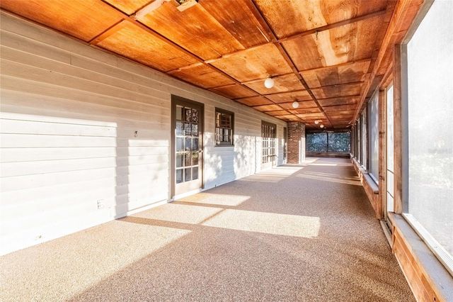 5023 KINGSWOOD DRIVE, Lakeland, FL 33813