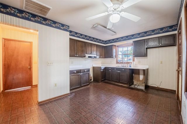 5023 KINGSWOOD DRIVE, Lakeland, FL 33813