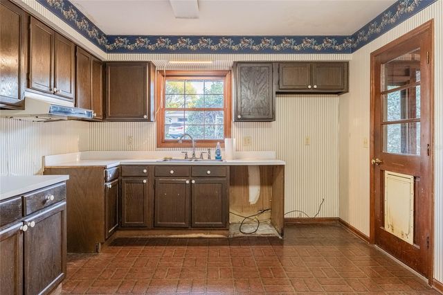 5023 KINGSWOOD DRIVE, Lakeland, FL 33813