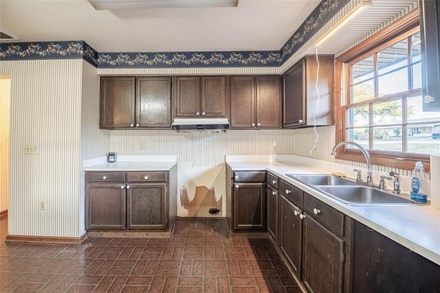 5023 KINGSWOOD DRIVE, Lakeland, FL 33813