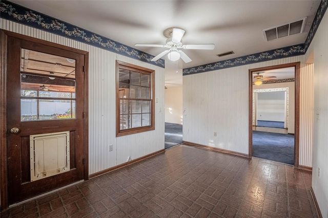 5023 KINGSWOOD DRIVE, Lakeland, FL 33813