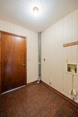 5023 KINGSWOOD DRIVE, Lakeland, FL 33813