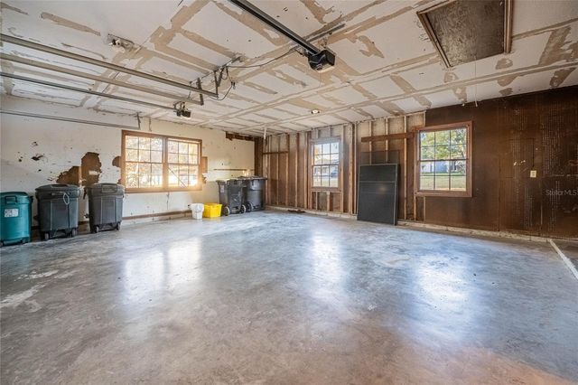 5023 KINGSWOOD DRIVE, Lakeland, FL 33813