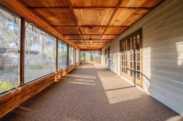 5023 KINGSWOOD DRIVE, Lakeland, FL 33813