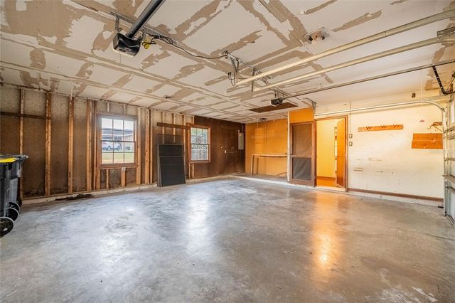 5023 KINGSWOOD DRIVE, Lakeland, FL 33813