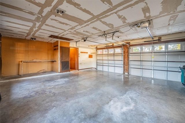 5023 KINGSWOOD DRIVE, Lakeland, FL 33813