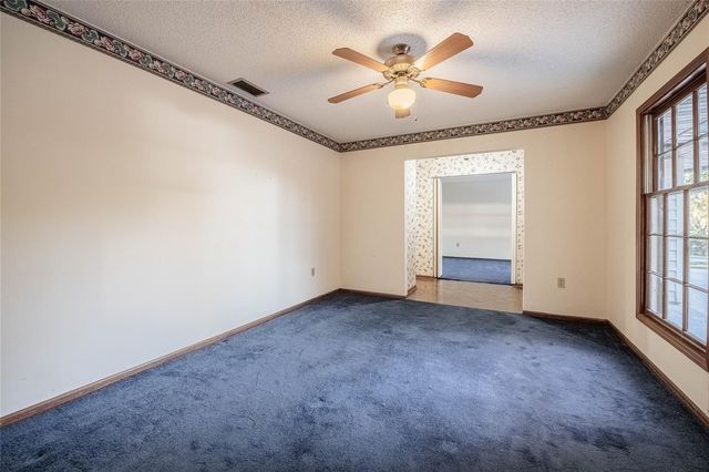 5023 KINGSWOOD DRIVE, Lakeland, FL 33813