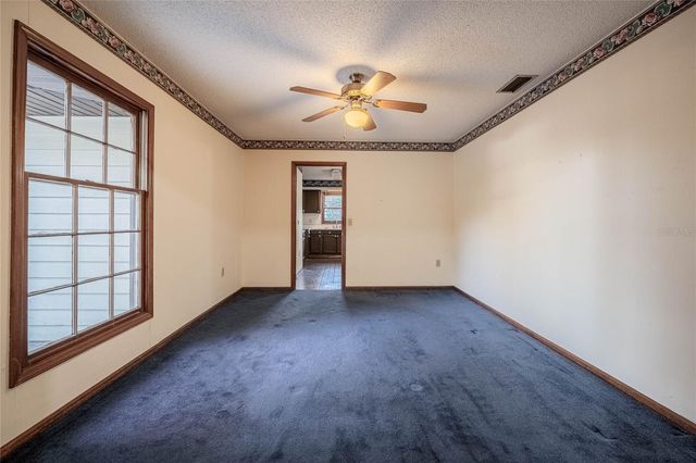 5023 KINGSWOOD DRIVE, Lakeland, FL 33813