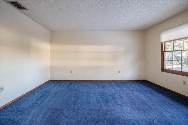 5023 KINGSWOOD DRIVE, Lakeland, FL 33813