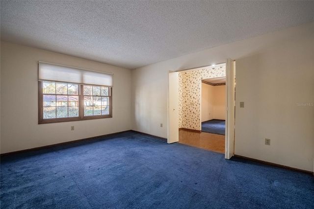 5023 KINGSWOOD DRIVE, Lakeland, FL 33813