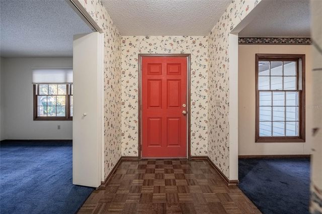 5023 KINGSWOOD DRIVE, Lakeland, FL 33813