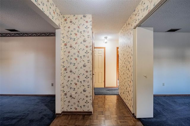 5023 KINGSWOOD DRIVE, Lakeland, FL 33813