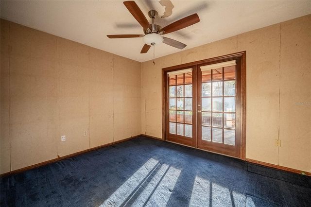 5023 KINGSWOOD DRIVE, Lakeland, FL 33813