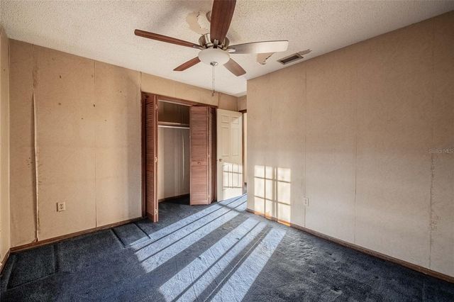 5023 KINGSWOOD DRIVE, Lakeland, FL 33813