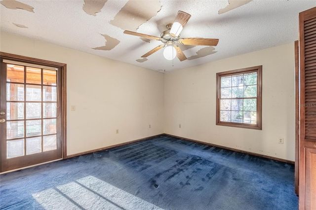 5023 KINGSWOOD DRIVE, Lakeland, FL 33813