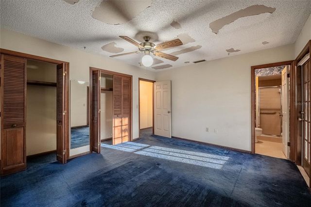 5023 KINGSWOOD DRIVE, Lakeland, FL 33813