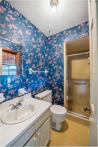 5023 KINGSWOOD DRIVE, Lakeland, FL 33813