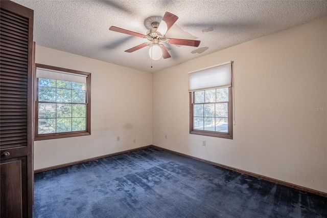 5023 KINGSWOOD DRIVE, Lakeland, FL 33813