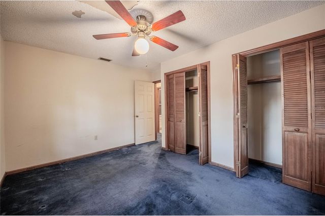 5023 KINGSWOOD DRIVE, Lakeland, FL 33813