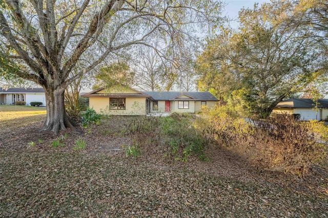 5023 KINGSWOOD DRIVE, Lakeland, FL 33813