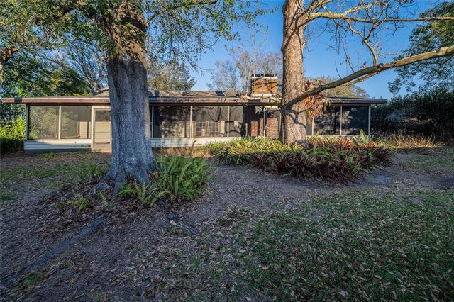 5023 KINGSWOOD DRIVE, Lakeland, FL 33813