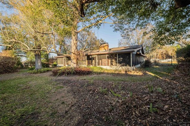 5023 KINGSWOOD DRIVE, Lakeland, FL 33813